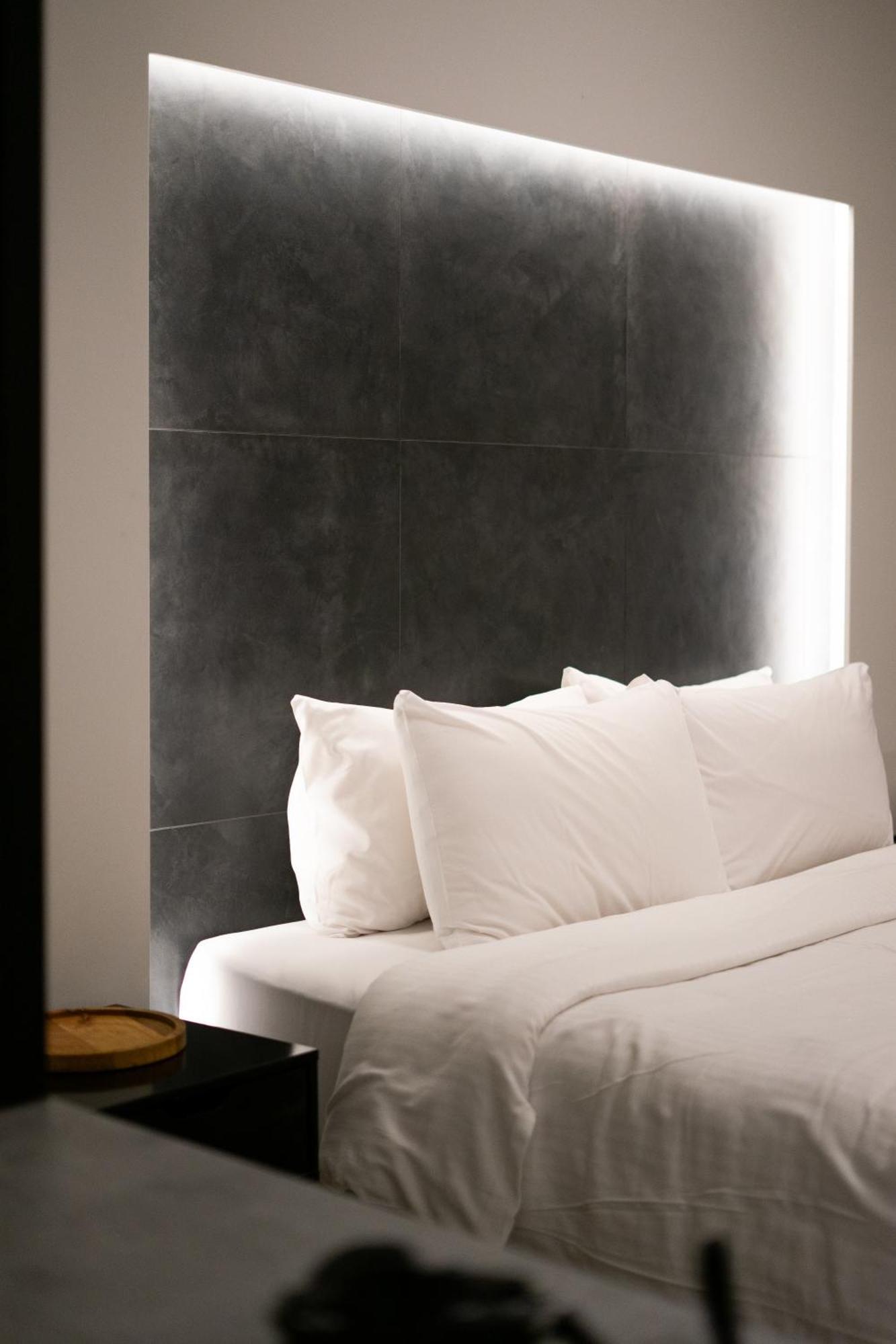 Aellw Cozy Apartment 1 Nea Thesi Bagian luar foto